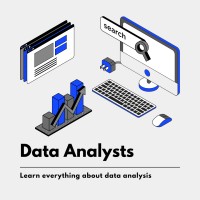 Data Analytics-logo