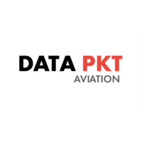 DATA PKT Aviation-logo