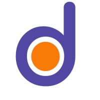 Datachecks-logo