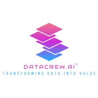 Datacrew.ai-logo