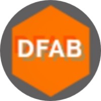 Datafabric Digital Solutions-logo