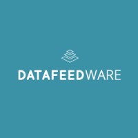 DataFeedware-logo