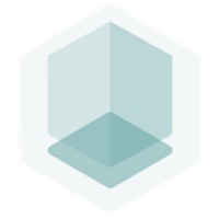 Datamotive.io-logo