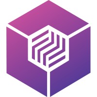 Dataresolve Technologies-logo