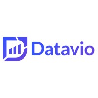Datavio-logo