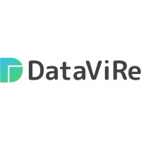 DataViRe-logo