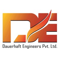 Dauerhaft Engineers-logo