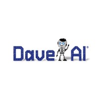DaveAI-logo