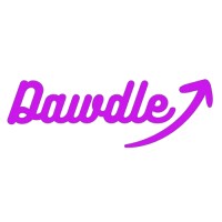 Dawdle.live-logo