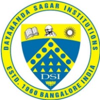 Dayananda Sagar Business Academy-logo