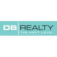 DB Realty-logo