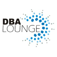 DBA Lounge-logo
