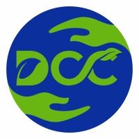 DCC INFRA PRIVATE LIMITED-logo