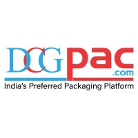 DCGpac-logo