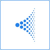 DCPL Technology-logo