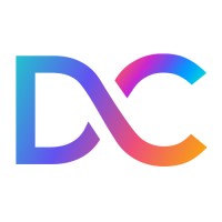 DCVERSE-logo