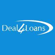 Deal4Loans-logo