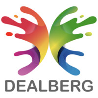 Dealberg-logo
