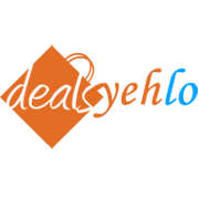 Deals ehlo-logo
