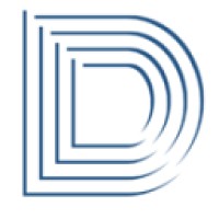 Dealsmagnet-logo