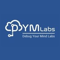 Debug Your Mind Labs-logo