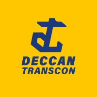 Deccan Transcon-logo