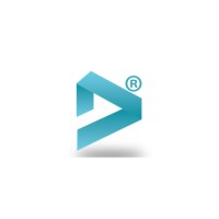 Decipher Zone: Software Development Company-logo