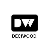 Deciwood-logo