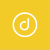 Deck App Technologies-logo