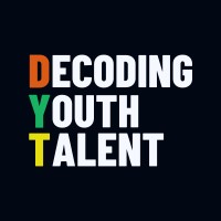 Decoding Youth Talent-logo