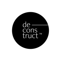 Deconstruct-logo