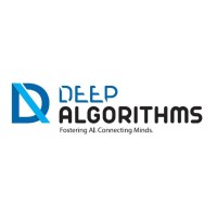 Deep Algorithms-logo