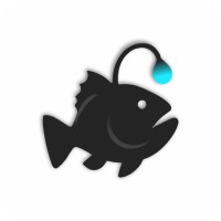 DeepLure Research-logo