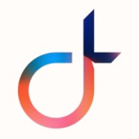 Deeporion Technology Pvt Ltd-logo