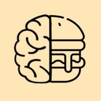 DefEating Disorders-logo