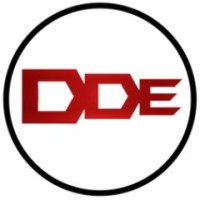 Defence Direct Education-logo