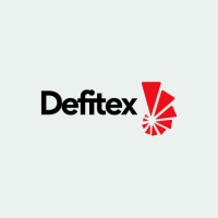 Defitex Innovative Solutions-logo