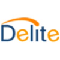 Delite Software Technologies-logo