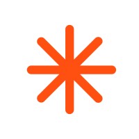 Delta Four Labs-logo