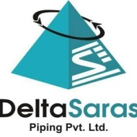 Delta Saras Piping-logo