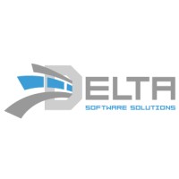 Delta Software Solutions-logo