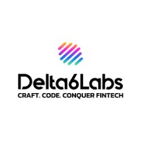 Delta6Labs Fintech Private Limited-logo