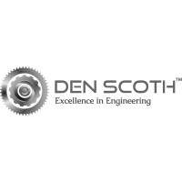 Den Scoth-logo