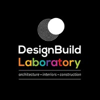 Design Build Laboratory-logo