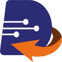 Design Edge Technologies-logo