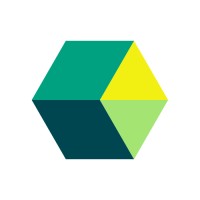 Design Elementary-logo