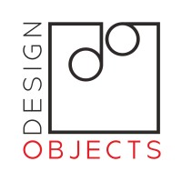 design objects-logo