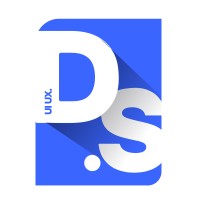 Design Studio UI UX-logo