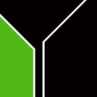 Design Synthesis + Architecture-logo