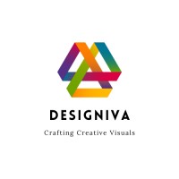 Designiva-logo